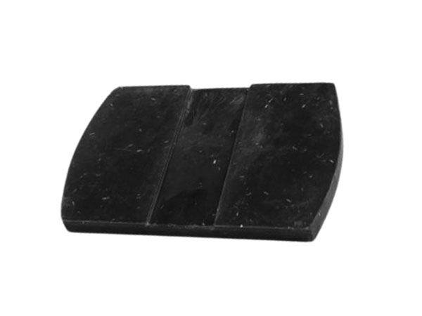 如何避免提升機(jī)閘瓦安全事故？