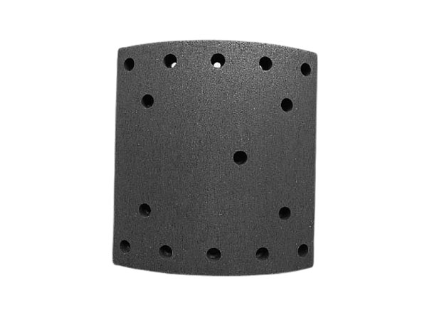 摩擦片的保養(yǎng)工作如何來(lái)做？