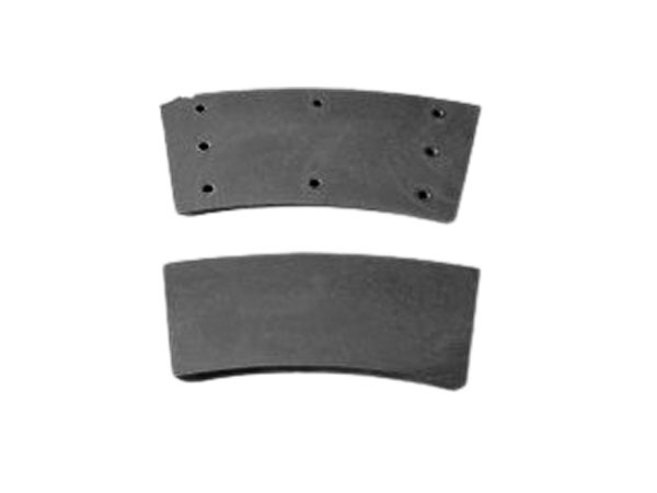 剎車塊異響的處理方法有哪些？