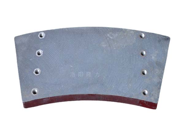 鉆機(jī)絞車剎車塊更換操作步驟及注意事項(xiàng)