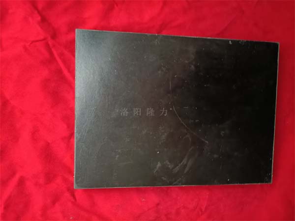 盤形制動(dòng)器失效原因分析預(yù)防措施