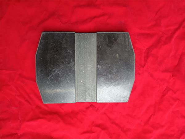 礦用閘瓦的制動(dòng)原理及閘瓦制動(dòng)器的工作原理