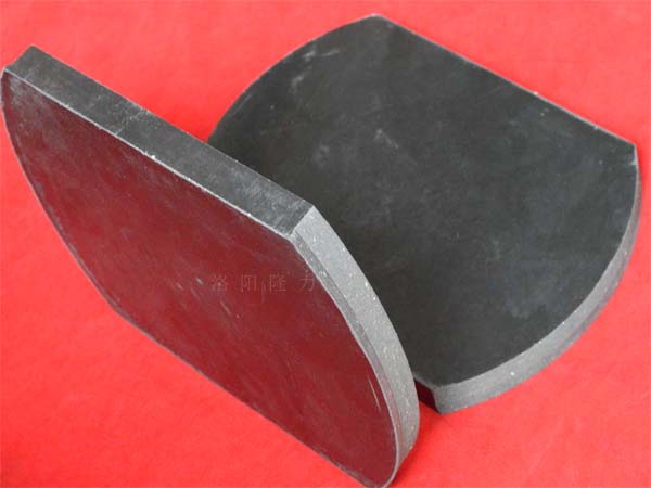 絞車(chē)閘瓦間隙保護(hù)怎樣安裝？安裝及調(diào)試步驟