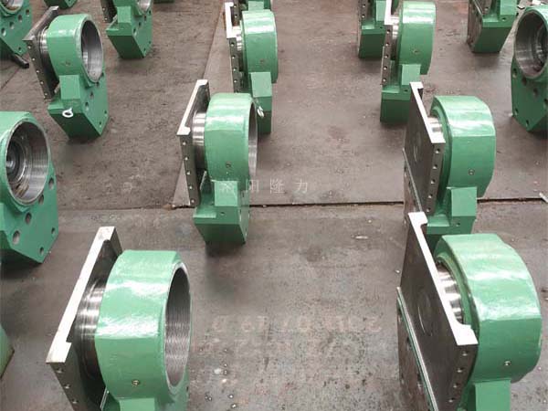 盤(pán)式制動(dòng)器的性能要求有這三大方面