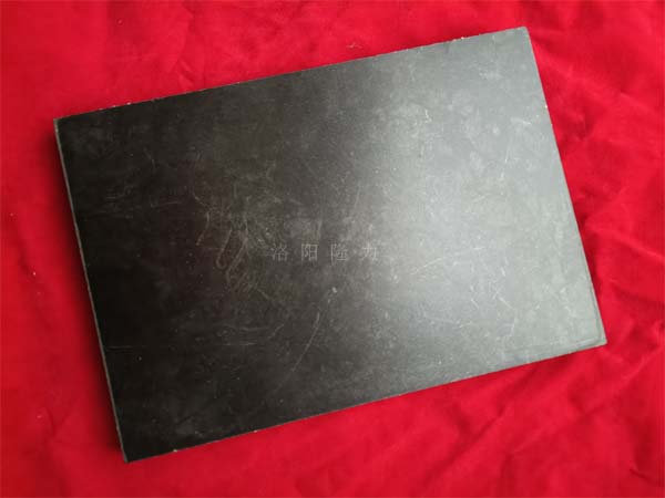 制動(dòng)器閘瓦的材料及種類(lèi)介紹