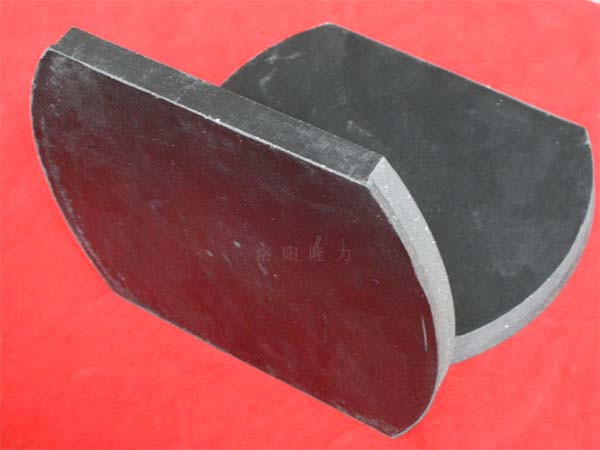 礦用閘瓦磨損保護(hù)的作用是什么？檢測(cè)閘間隙