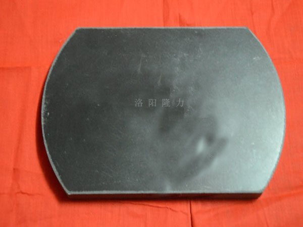 提升機(jī)閘瓦怎樣更換？更換方法及注意事項(xiàng)