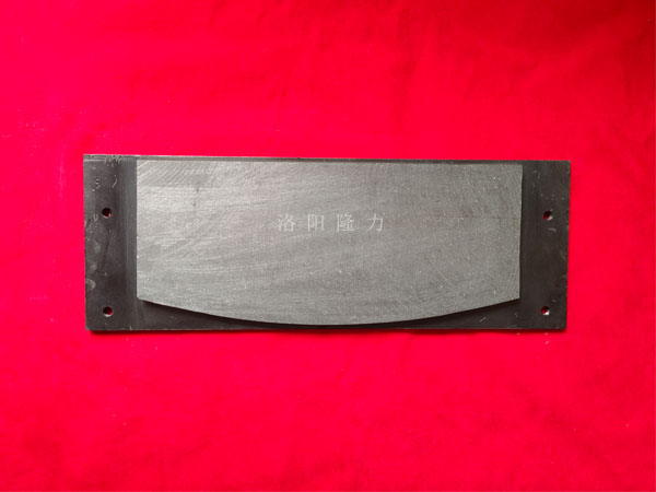 如何判斷摩擦片的磨損程度？看厚度聽(tīng)聲音