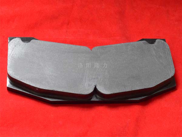 摩擦片使用注意事項(xiàng)有哪些？這五點(diǎn)需注意