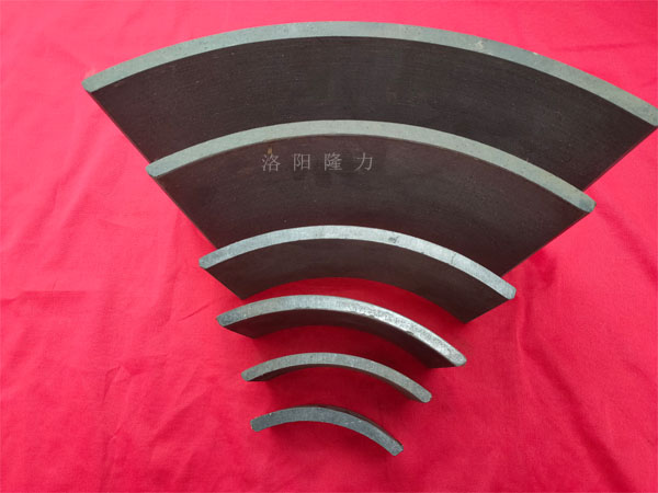 摩擦片主要材料成分是什么？