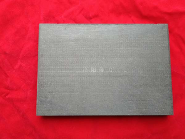 你知道閘瓦的更換流程嗎？閘瓦生產(chǎn)廠家告訴你！