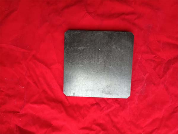 什么是防爆閘瓦？防爆閘瓦的優(yōu)點(diǎn)