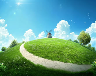 隆力產(chǎn)品特點(diǎn)