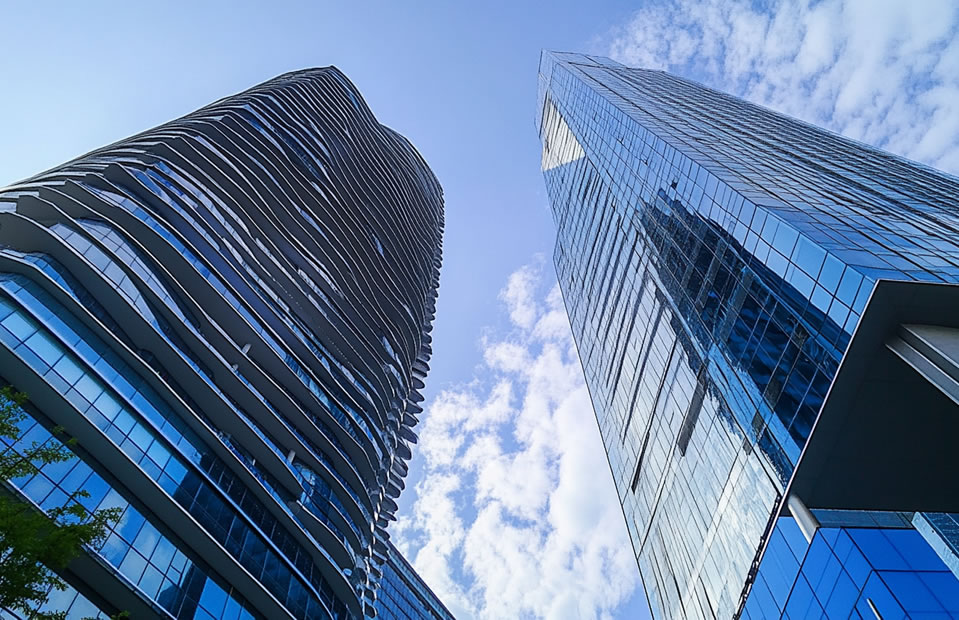 隆力產(chǎn)品特點(diǎn)